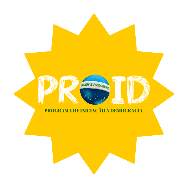Logo Proid