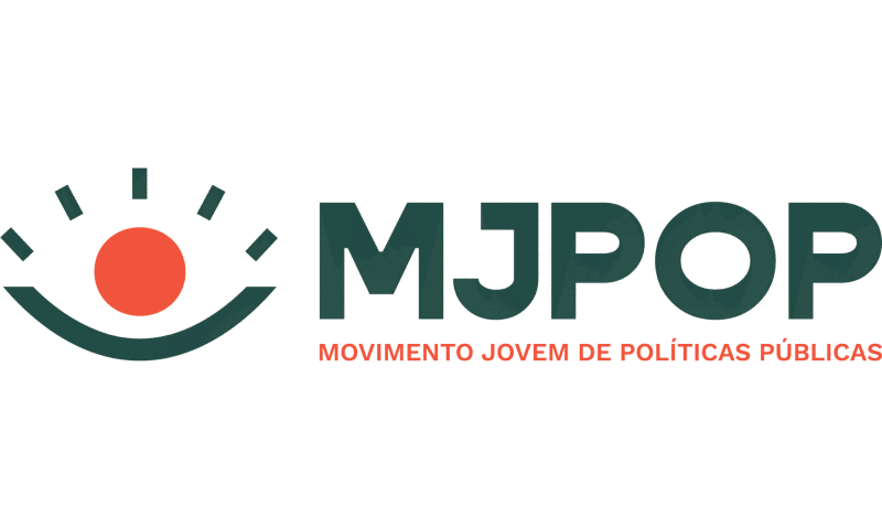 logo mjpop