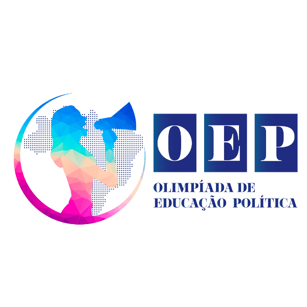 logo oep