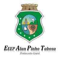 logo eep alan pinho tabosa